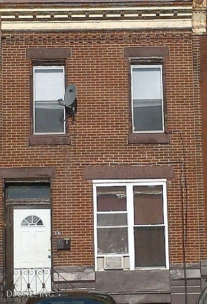 1st image of 1741 W Passyunk Ave #3976771