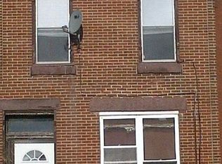 1741 W Passyunk Ave #3976771, Philadelphia, PA 19145