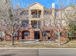 199 Quebec St UNIT K, Denver, CO 80220
