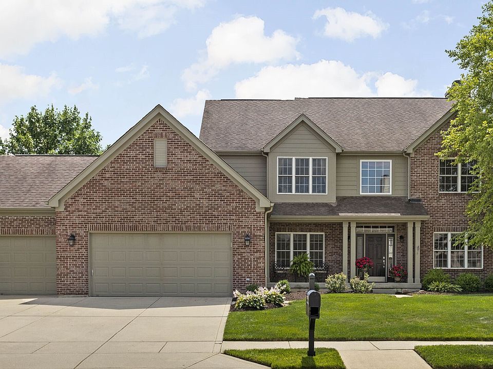 1st image of 7793 Highland Park Dr