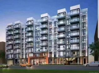 144-27 Sanford Avenue #6L, Flushing, NY 11355