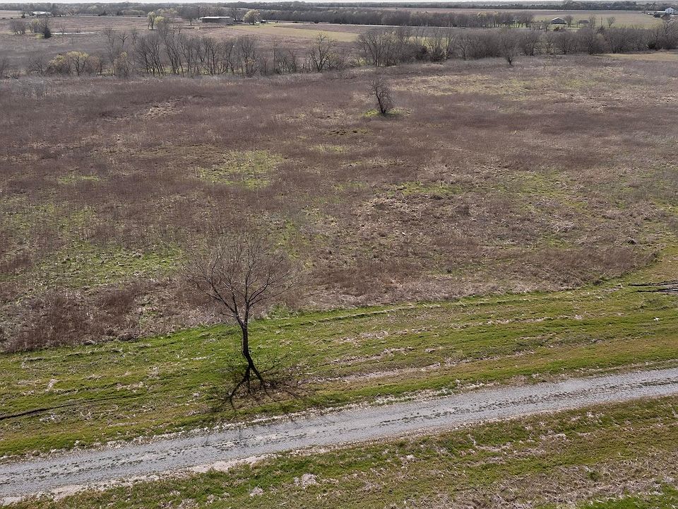 1st image of LOT 34 Fm 904