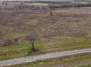 LOT 34 Fm 904, Pecan Gap, TX 75469