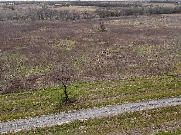 LOT 34 Fm 904, Pecan Gap, TX 75469