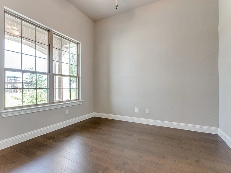 3209 Point Indy Ln — Photo 8