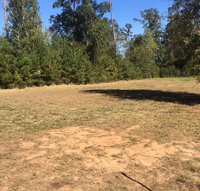 1st image of 0.447 Acres On 15th Avenue And Varnado St