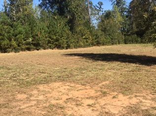 0.447 Acres On 15th Avenue And Varnado St, Franklinton, LA 70438