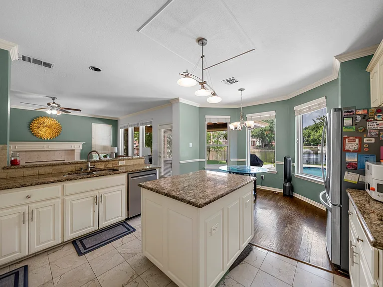 351 Cove Dr — Photo 19