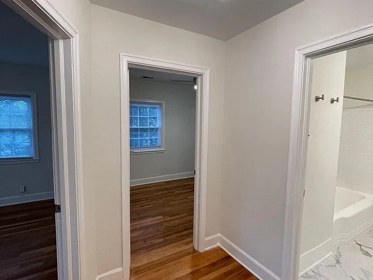 1 Pinecrest Ct #A — Photo 9