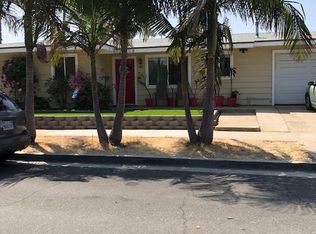 325 Kelly St, Oceanside, CA 92054