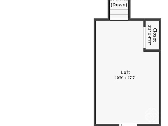 2nd image of 246 Otter Cir