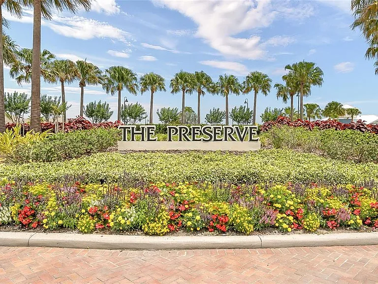 3228 Living Coral Dr — Photo 42