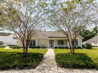 11050 Lee Cir, Murrells Inlet, SC 29576