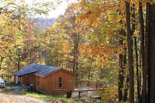 1st image of 2419 Robins Fork Rd