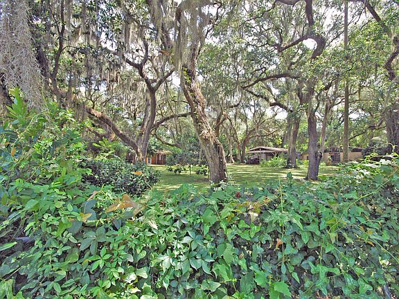 2nd image of 1230 Neck Road