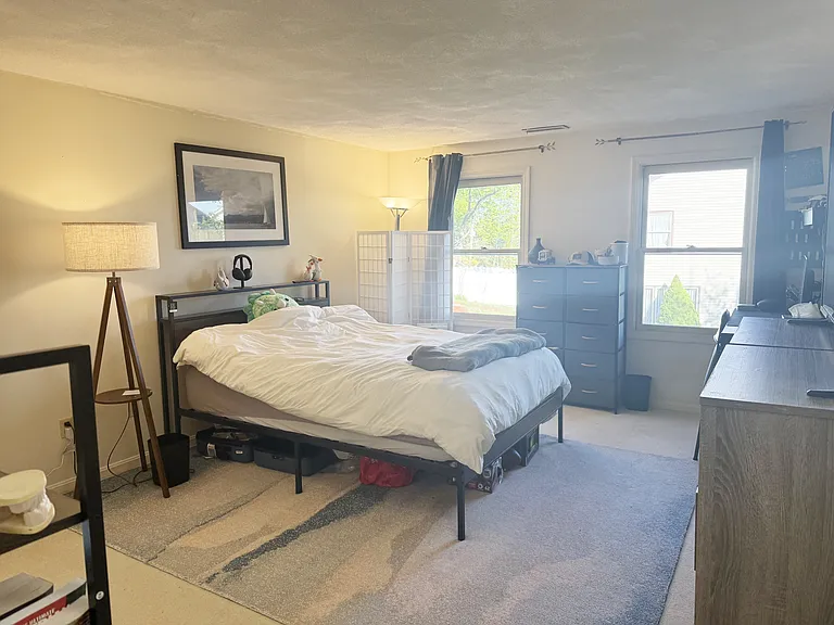 14 Kings Ct — Photo 4