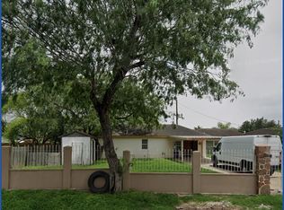 3109 S H St, McAllen, TX 78503