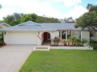 10549 96th St, Largo, FL 33773