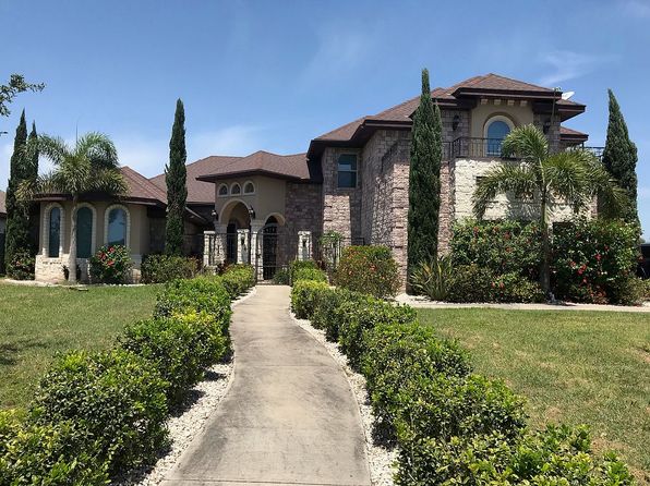 Los Fresnos TX For Sale by Owner (FSBO) - 1 Homes | Zillow