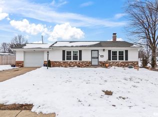 141 Archer Ave, Springfield, IL 62704