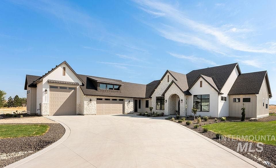 1st image of 7771 Minam Dr