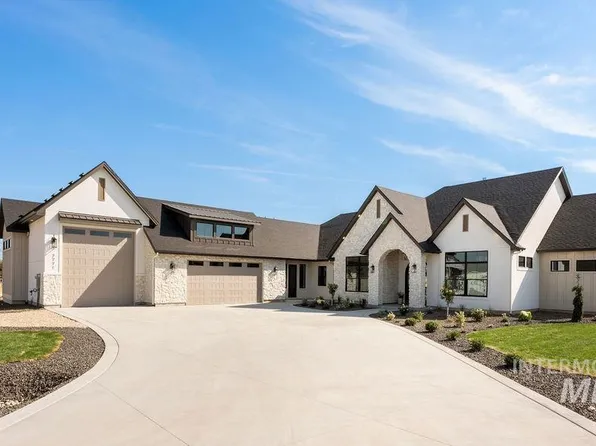 7771 Minam Dr, Middleton, ID 83644