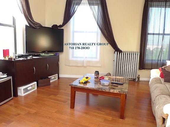 4th image of 24-26 38th St #16