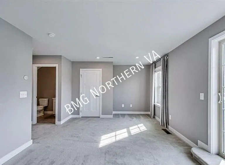 4511 Joseph Bristow Ln — Photo 25