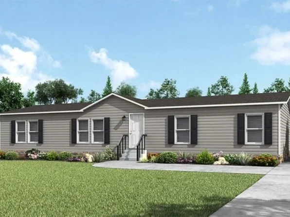 Sundowner Plan, Loma Vista