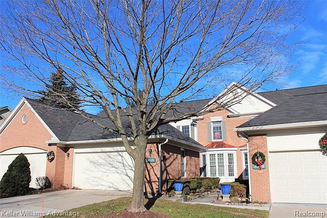 1st image of 39426 Oakmont Ct #232