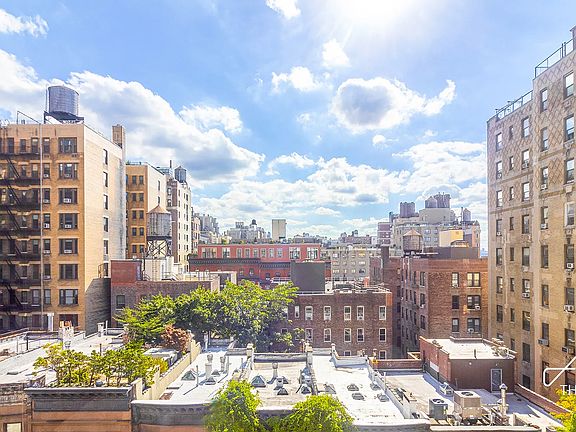 3rd image of 305 W 98th St APT 8BS