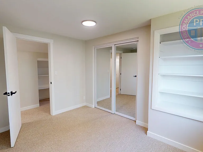 7308 N Jordan Ave — Photo 23