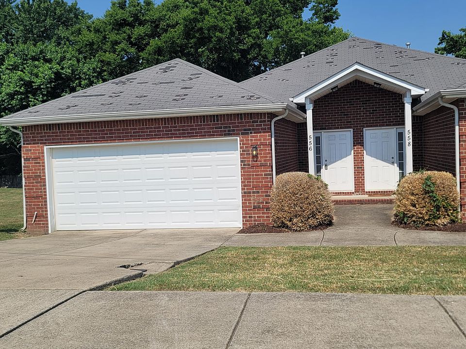 556 Rose Cottage Cir, Gallatin, TN 37066 Zillow