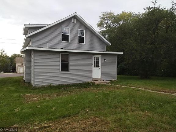 3rd image of 800 N Benton Dr