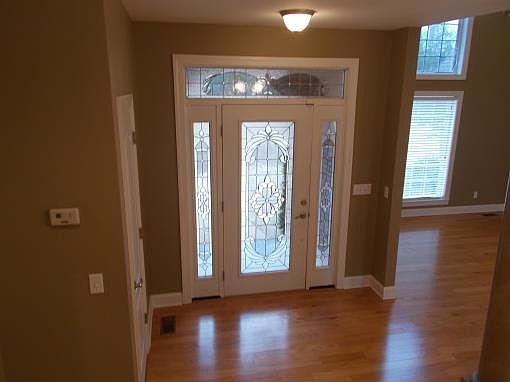 4th image of 1300 Oxford Creek Dr