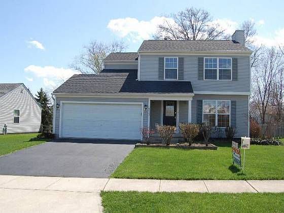 1st image of 8969 Newmills Ln