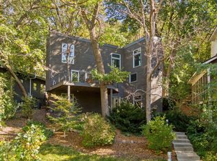 1921 Ewing Ave S, Minneapolis, MN 55416