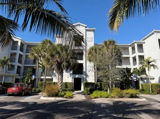 14081 Heritage Landing Blvd Unit 246, Punta Gorda, FL 33955