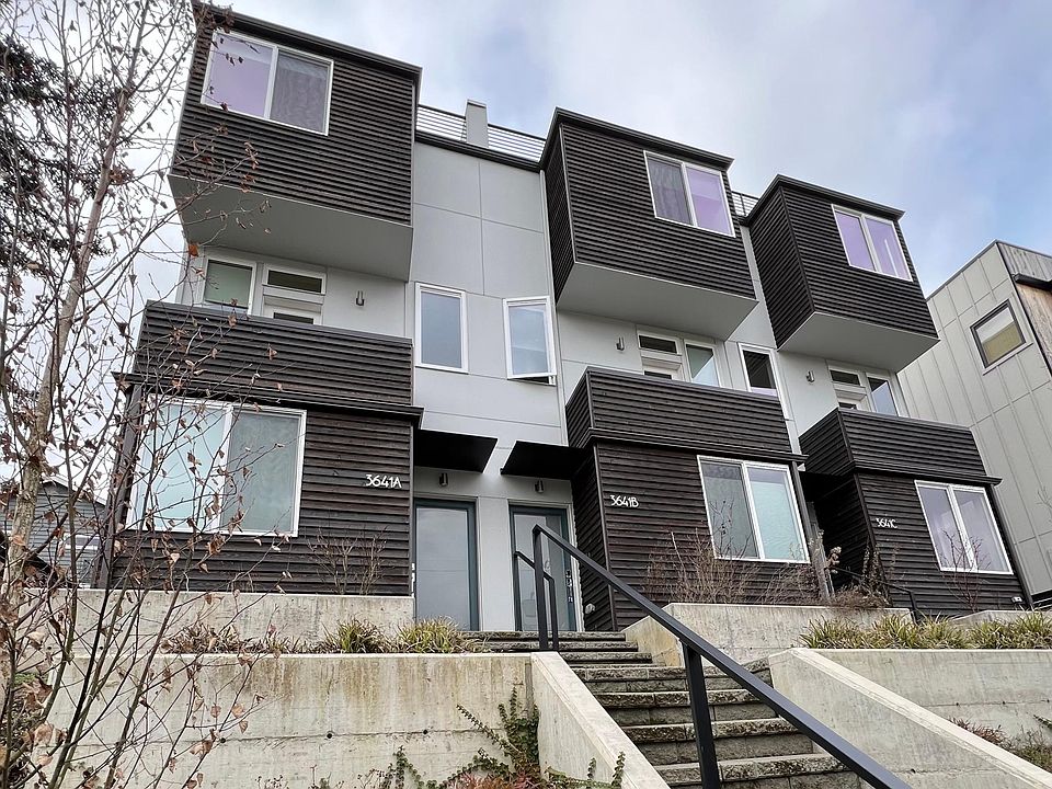 1st image of 3641 22nd Ave W #A