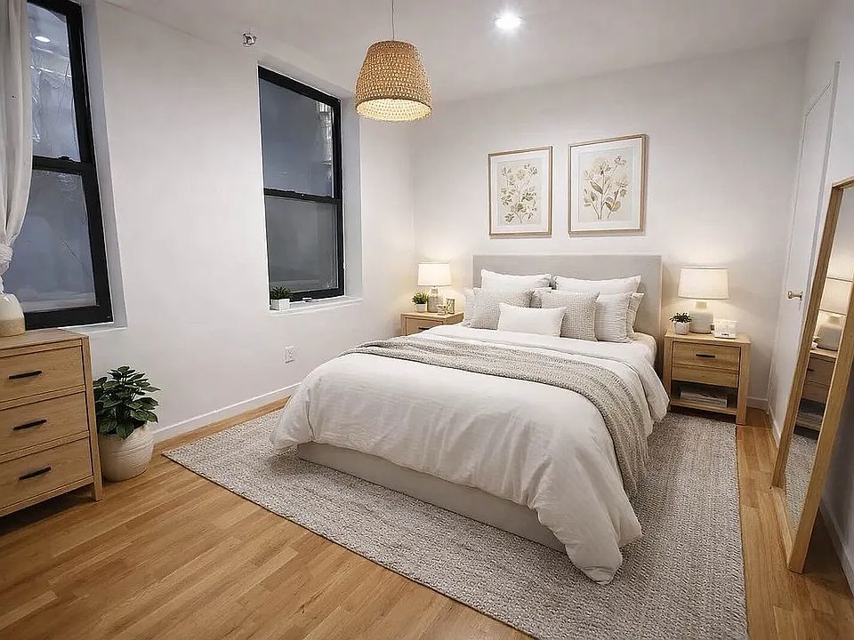 2nd image of 723 3rd Ave #3R
