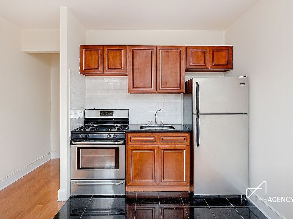 1st image of 611 W 171st St APT 2B