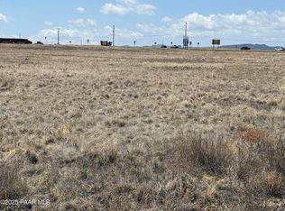 217H N High Way #89, Chino Valley, AZ 86323