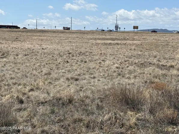 217H N High Way #89, Chino Valley, AZ 86323