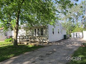 House_10022014