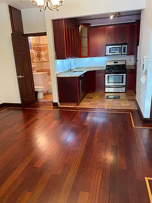 Rented by Compass | media 4