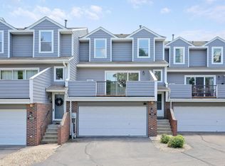 14264 Estates Ave, Apple Valley, MN 55124