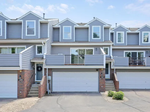 14264 Estates Ave, Apple Valley, MN 55124