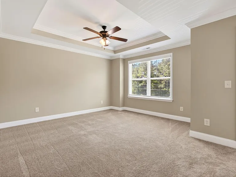 2297 Shady Ln NE — Photo 20