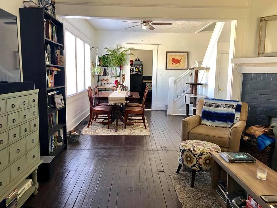 2101 Singleton St Indianapolis, IN, 46203 Apartments for Rent Zillow