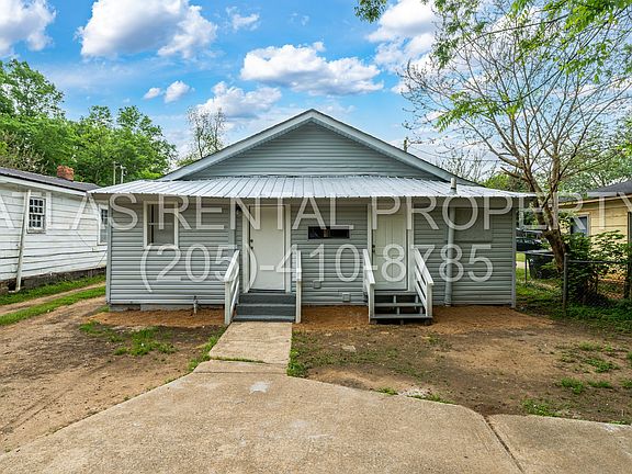 5th image of 2610 19th St